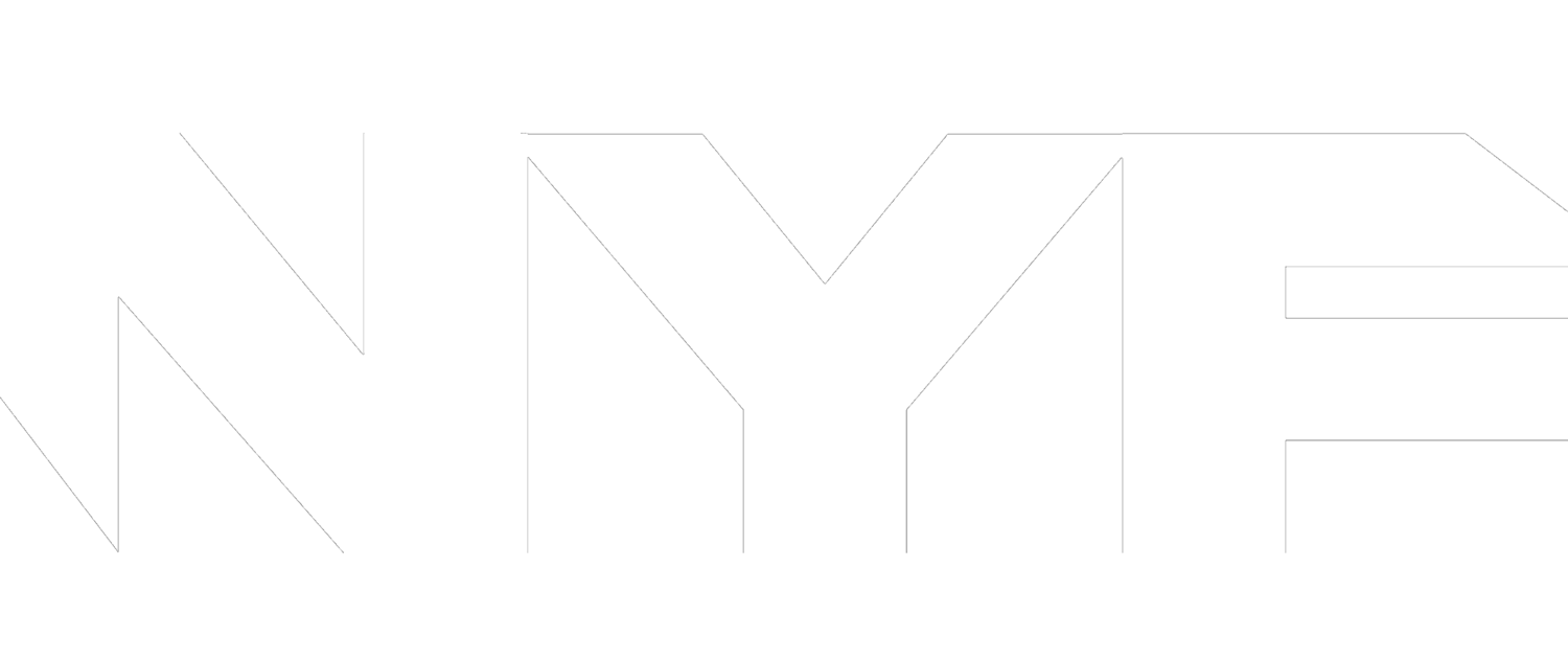 NyF